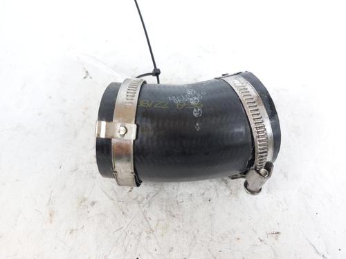 Used Air filter box FORD KUGA III (DFK) 1.5 EcoBlue (120 hp) 19790310