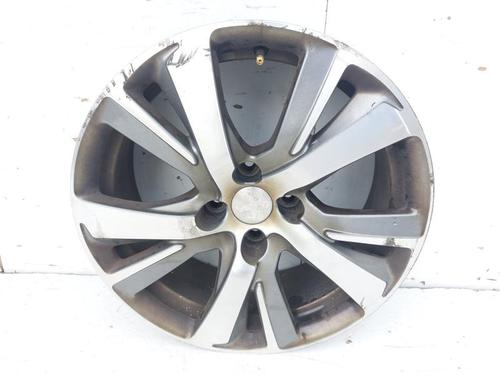 Used Rim PEUGEOT 5008 (0U_, 0E_) 1.6 HDi (112 hp) 28487759