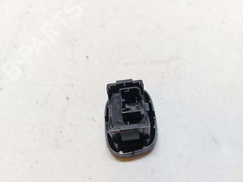 Left front window switch FIAT PANDA (312_, 319_) 1.0 Mild Hybrid (312.PYD1B) | BP34207014I27 - Image 3