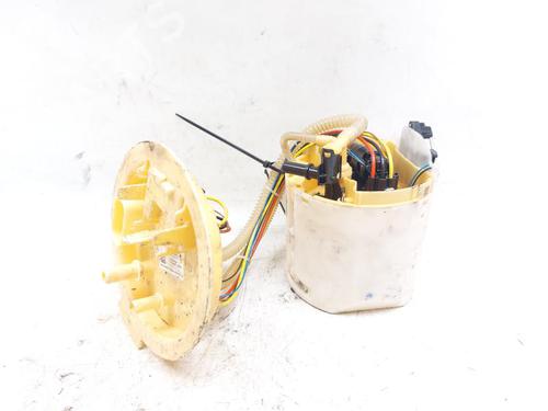 Used Fuel pump BMW 7 (G11, G12) 725 d, Ld (231 hp) 27099038