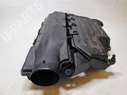 Air filter box JEEP RENEGADE SUV (BU, B1, BV) 1.3 PHEV 4Xe | BP33263588M87 - Image 4