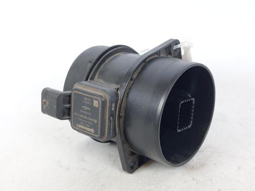 Mass air flow sensor JEEP COMPASS (MK49) 2.2 CRD 4x4 | BP15172268M95 