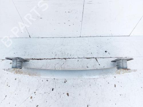 Other CHEVROLET AVEO Hatchback (T300) 1.2 LPG | BP25434102O1 - Image 2
