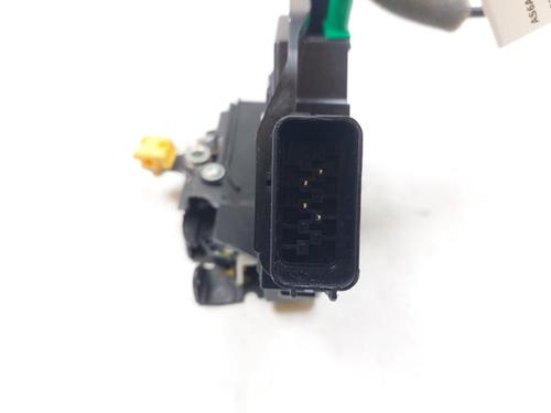 Front right lock FORD KA+ III (UK, FK) 1.2 | BP29933367C97