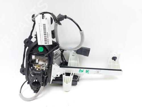 BP29699246C97 main image