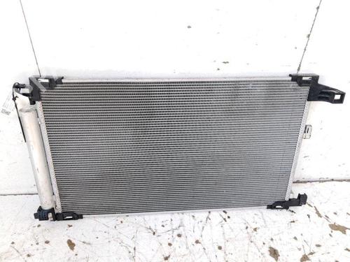 Used AC radiator AC radiator 34207071 34207071