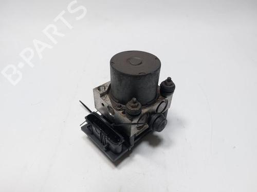 Used ABS pump ABS pump FIAT PANDA (169_) 1.2 (169.AXB11, 169.AXB1A) (60 hp) 31144362 31144362