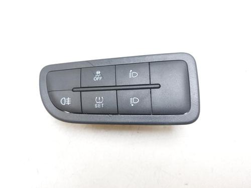 Used Climate control FIAT TIPO Estate (356_, 357_) 1.0 (357WXN1A) (101 hp) 27442293