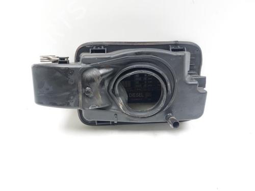 Fuel flap MERCEDES-BENZ GLK-CLASS (X204) 200 CDI (204.901) | BP29641393C131 