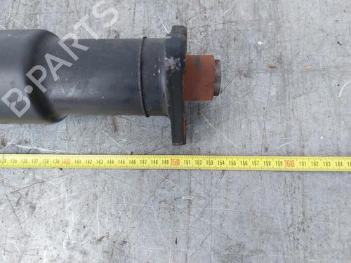 Driveshaft BMW 3 (F30, F80) 318 d | BP15166310M37 