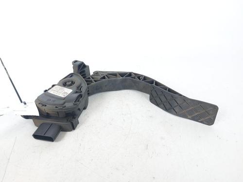 Pedal für AUDI A4 B8 Avant (8K5) 2.0 TDI (120 hp) 15163685
