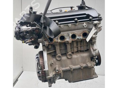 Engine HYUNDAI i20 I (PB, PBT) 1.2 | BP30801716M1 - Image 3