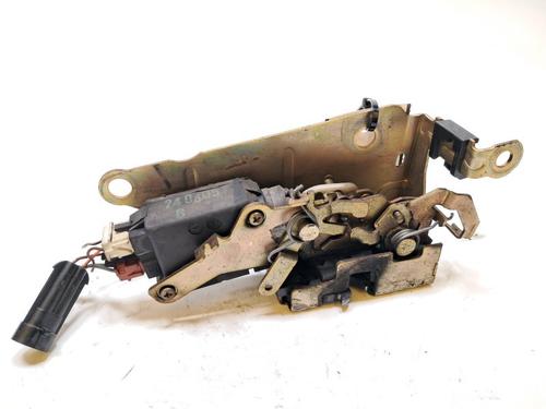 Used Front right lock Front right lock SMART CITY-COUPE (450) 0.6 (S1CLA1, 450.341) (55 hp) 36381182 36381182