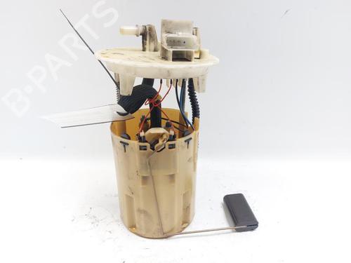 Fuel pump FIAT PUNTO (188_) 1.3 JTD 16V | BP29880127M76