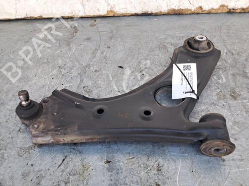 right-front-suspension-arm-fiat-doblo-cargo-263_-2010-36108100 main image