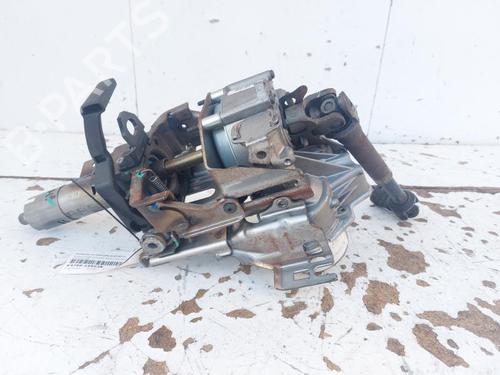 Ratstammeenhed RENAULT MODUS / GRAND MODUS (F/JP0_) 1.5 dCi (FP0F, JP0F) | BP29519448M21 