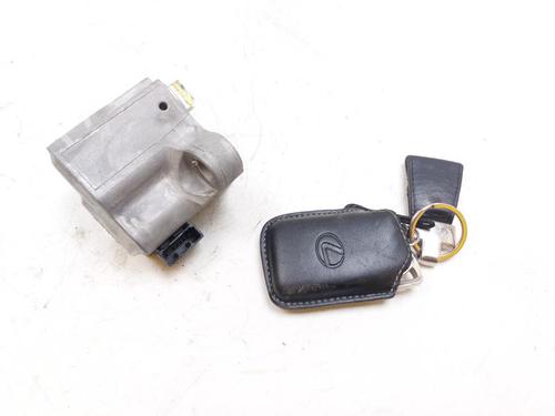 Used Electronic module Electronic module LEXUS NX (_Z1_) 300h AWD (AYZ15_, AYZ15R) (197 hp) 27537362 27537362
