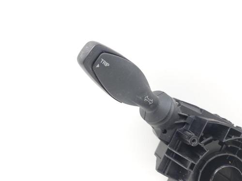 Steering column stalk FORD FIESTA VI (CB1, CCN) 1.25 | BP29064253I23 - Image 2