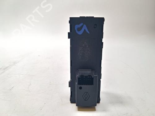 Electronic module RENAULT CAPTUR I (J5_, H5_) 1.2 TCe 120 | BP40288303M83 - Image 12