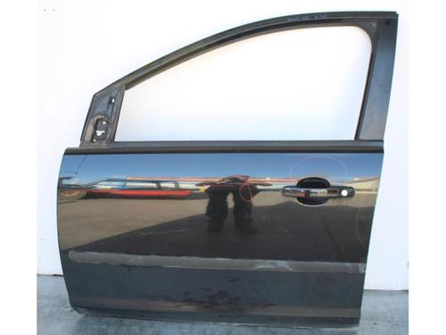 Used Left front door FORD FOCUS I (DAW, DBW) 1.8 TDCi (100 hp) 15144884