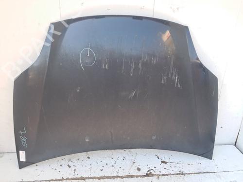 Used Hood Hood 36774760 36774760