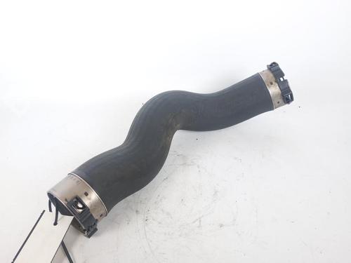 Used Pipe Pipe BMW 3 Touring (F31) 320 d xDrive (190 hp) 21677867 21677867