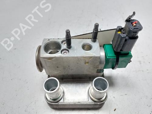 Other NISSAN JUKE (F16_) 1.6 Hybrid | BP30802679O1 