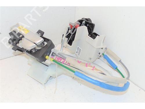 rear-left-lock-kia-picanto-iii-ja-10-81410g6020-2017-15143334 main image