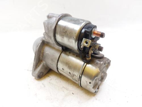 Starter OPEL ASTRA G Estate (T98) 1.7 DTI 16V (F35) | BP27995658M8