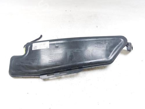 Used Left seat airbag SKODA OCTAVIA IV Combi (NX5, PV5) 2.0 TDi (116 hp) 28487714
