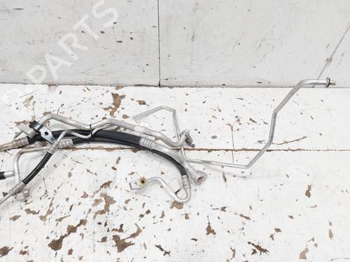 AC pipe FORD FIESTA VII Van 1.5 TDCi | BP19706127M126 - Image 3