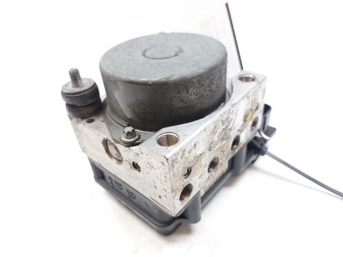 ABS pump TATA INDICA VISTA 1.3 CRD | BP28179735M43 - Image 3