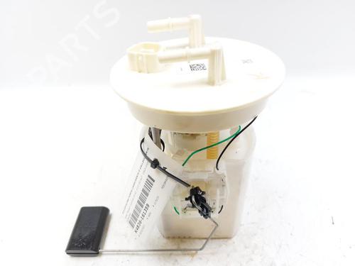 Fuel pump FORD TRANSIT CUSTOM V710 Van (NRN) 2.0 EcoBlue | BP29746282M76 