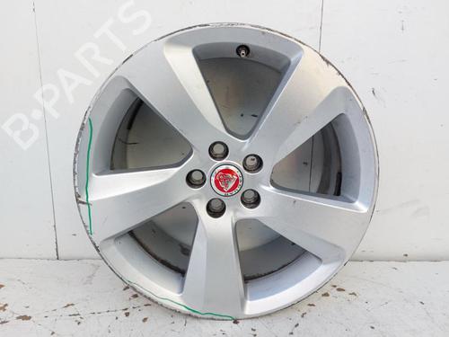Used Rim JAGUAR XF II (X260) 2.0 D (180 hp) 17975392