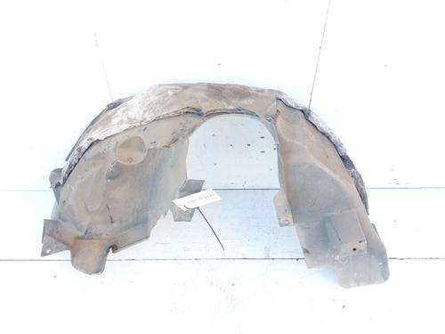 wheel-arch-jeep-compass-mp-m6-mv-m7-2016-24856639 main image