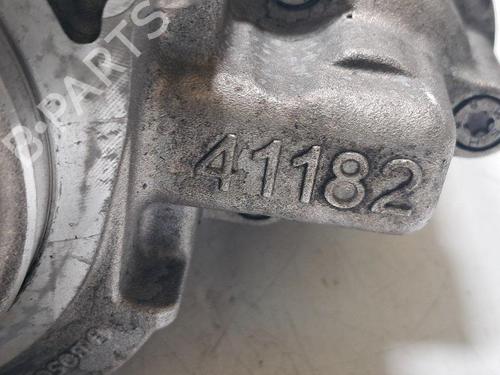Starter JEEP CHEROKEE (KK) 2.8 CRD 4x4 | BP34579988M8  - Image 5