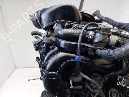 Engine MERCEDES-BENZ E-CLASS T-Model (S210) E 200 T Kompressor (210.248) | BP33193230M1  - Image 6