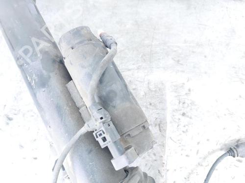 Right front shock absorber BMW 7 (G11, G12) 725 d, Ld | BP26948805M17 