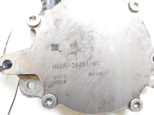 Vacuum pump FORD B-MAX (JK) 1.0 EcoBoost | BP27537036M80 - Image 4