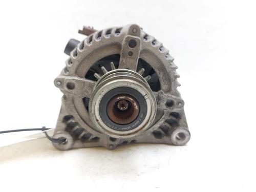 Alternator PEUGEOT 208 I (CA_, CC_) 1.5 BlueHDI 100 | BP26672119M7 