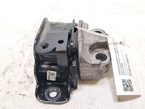 Gearbox mount FIAT 500X (334_) 1.6 D Multijet (334AXA1B, 334AXA11) | BP37019800M88 - Image 2