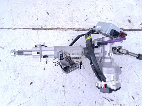 Steering column KIA STONIC (YB) 1.0 T-GDi Eco-Dynamics+ | BP33195795M21 - Image 2