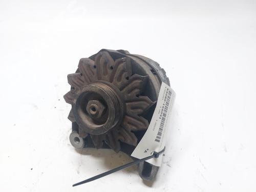 Generator FIAT PANDA (141_) 1000 i.e. Cat (45 hp) 30505614