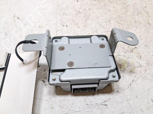 Engine control unit (ECU) MG MG ZS SUV (AZS1) 1.5 VTi | BP34417716M57 - Image 3