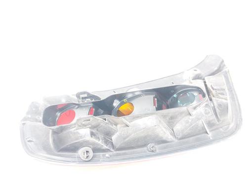 Right taillight LANCIA YPSILON (843_) 1.3 JTD (843.AXD11, 843.AXD1A) | BP33193645C35 - Image 5