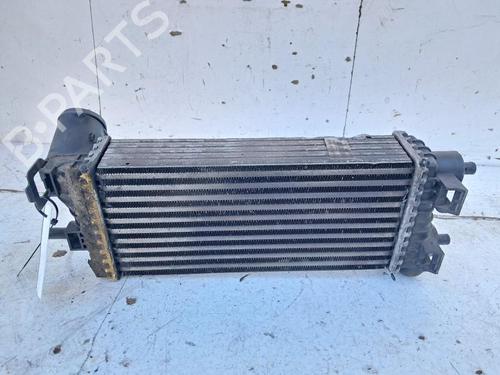 Intercooler FORD FOCUS III Turnier 1.6 TDCi | BP33195006M30 - Image 4