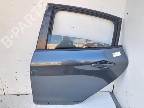left-rear-door-peugeot-208-i-ca_-cc_-2012-2013-2014-2015-2016-2017-2018-2019-2020-2021-40215641 main image