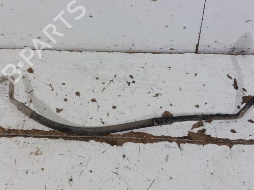 AC pipe FIAT PANDA (312_, 319_) 0.9 (312PXG1A) | BP35750651M126 - Image 3