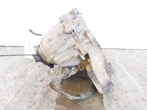 Front differential BMW X1 (E84) xDrive 20 d | BP24654218M23 