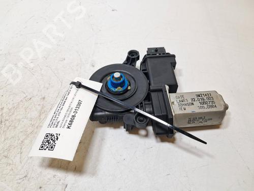 front-right-window-mechanism-alfa-romeo-giulietta-940_-2010-2011-2012-2013-2014-2015-2016-2017-2018-2019-2020-33197880 main image